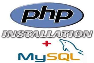 install and rebrand any codecanyon php script