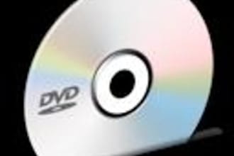 send you a report that will show you how to sell dvds using Amazon affiliate program