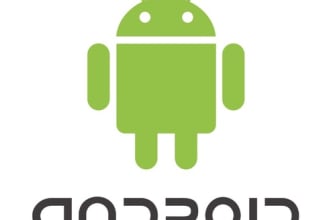 can bring any program or HD game with their own data for Android devices