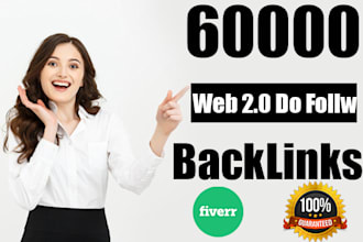 make authority 3300 web 2 0 backlinks