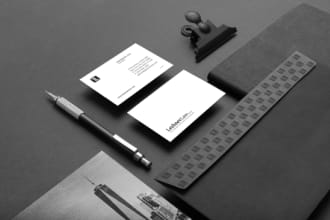 design for your business