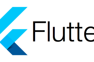develop flutter ios  android mobile app