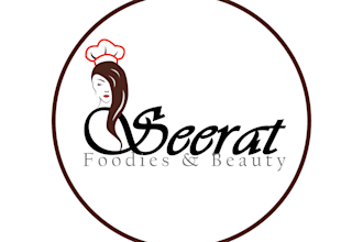 design simple, unique and creative logo
