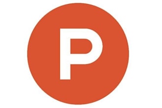 promote your business on product hunt in 24 hour