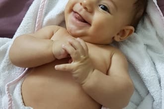 research beautiful and suitable islamic names of your baby