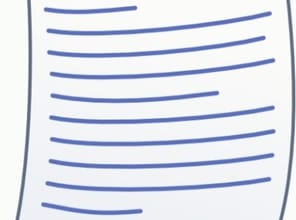 fix any errors in punctuation, grammar, syntax, or slang in your text in 24 hours