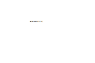 advertise your website to my 1200 facebook friends