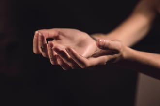 perform a distance reiki energy healing session for you