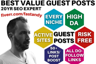 boost your site with white hat guest posts and backlinks