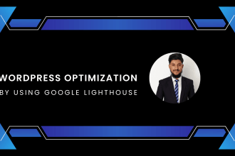 increase page speed gtmetrix and fix core web vitals