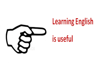 teach english to russian speakers