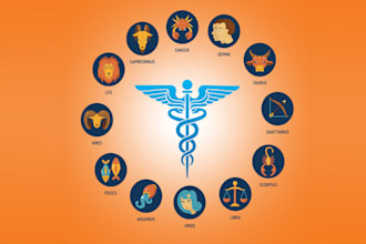 do your numerology for you