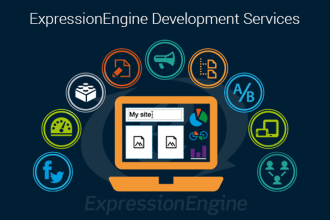 improve your expression engine website, design and fix errors