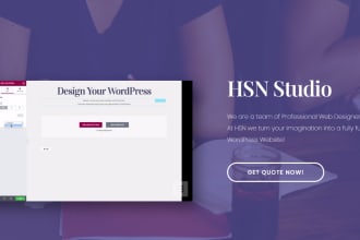 design upsell, checkout and myacc pages of woocommerce