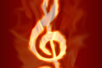 transcribe Audio for up to 5 minutes of Audio