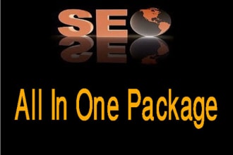 create professional dutch HQ backlinks