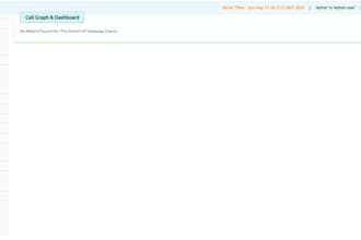 install voipswitch vsc2 and vsc3 and rent