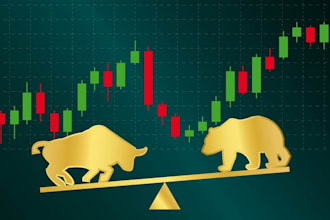 do stock fundamental and technical analysis of stocks