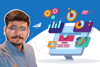 publish guest post on high da websites
