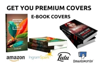 do book cover design, book cover design, book cover