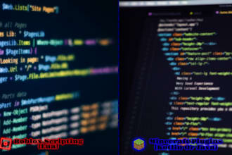 code any roblox script or minecraft plugin