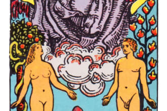 give an accurate love reading