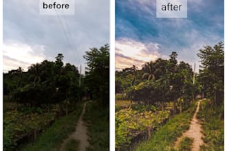 edit your instagram photos and get that insta look