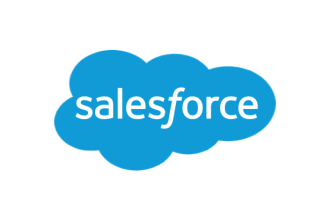 do email template, salesforce HTML email template newsletter