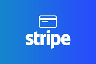 integrate stripe payment gateway on your website