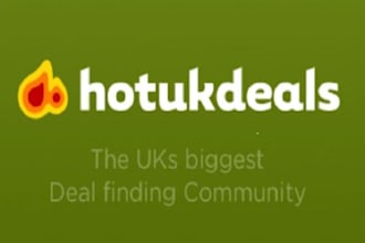 submit your deals on hotukdeals latestdeals in 11 hours