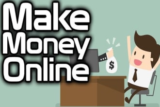 create clickbank affiliate website for passive income