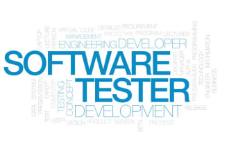 test and review website, mobile apps android, ios