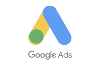 setup manage scale google ads adwords ppc campaigns