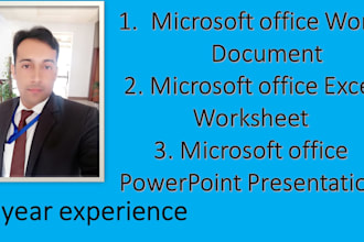 do fast online and offline data entry jobs