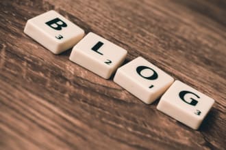 post your guest post on my da 37 blog aimed at women