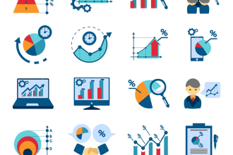 do swot, pestle, porters five forces analysis and research