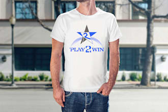 do creative design,modern design