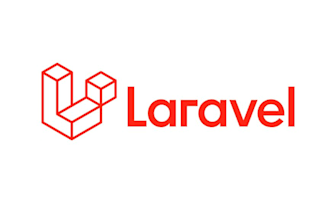 develop a laravel project