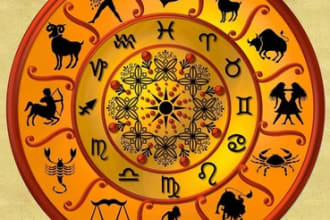 predict and Provide Guidelines for your Future
