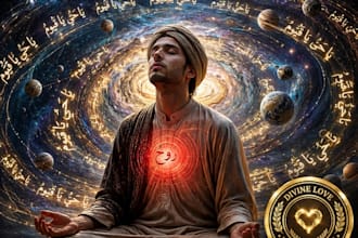 do accurate psychic reading for love and relationship