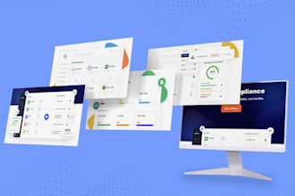 convert the figma design to react