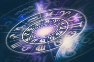 accurately analyze your birth chart