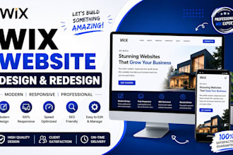 wix website redesign wix website redesign wix website design wix website design