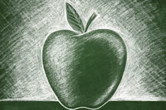 write a newsletter for your business