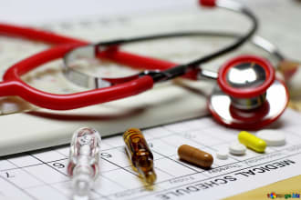 help you tackle healthcare and medicine essays and projects