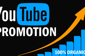 put ads on my yt channel with 230k subs and 150m views