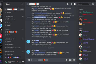 streamlabs on discord