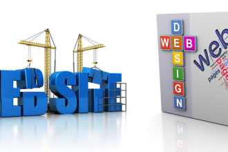 do any task or project of java html CSS servlet ajax javascrip jquery