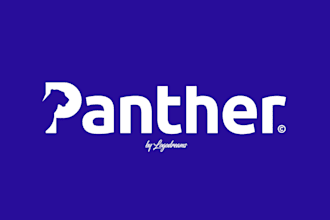 design killer logo for your business