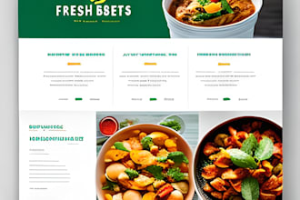 build an automated branded dropshipping shopify store